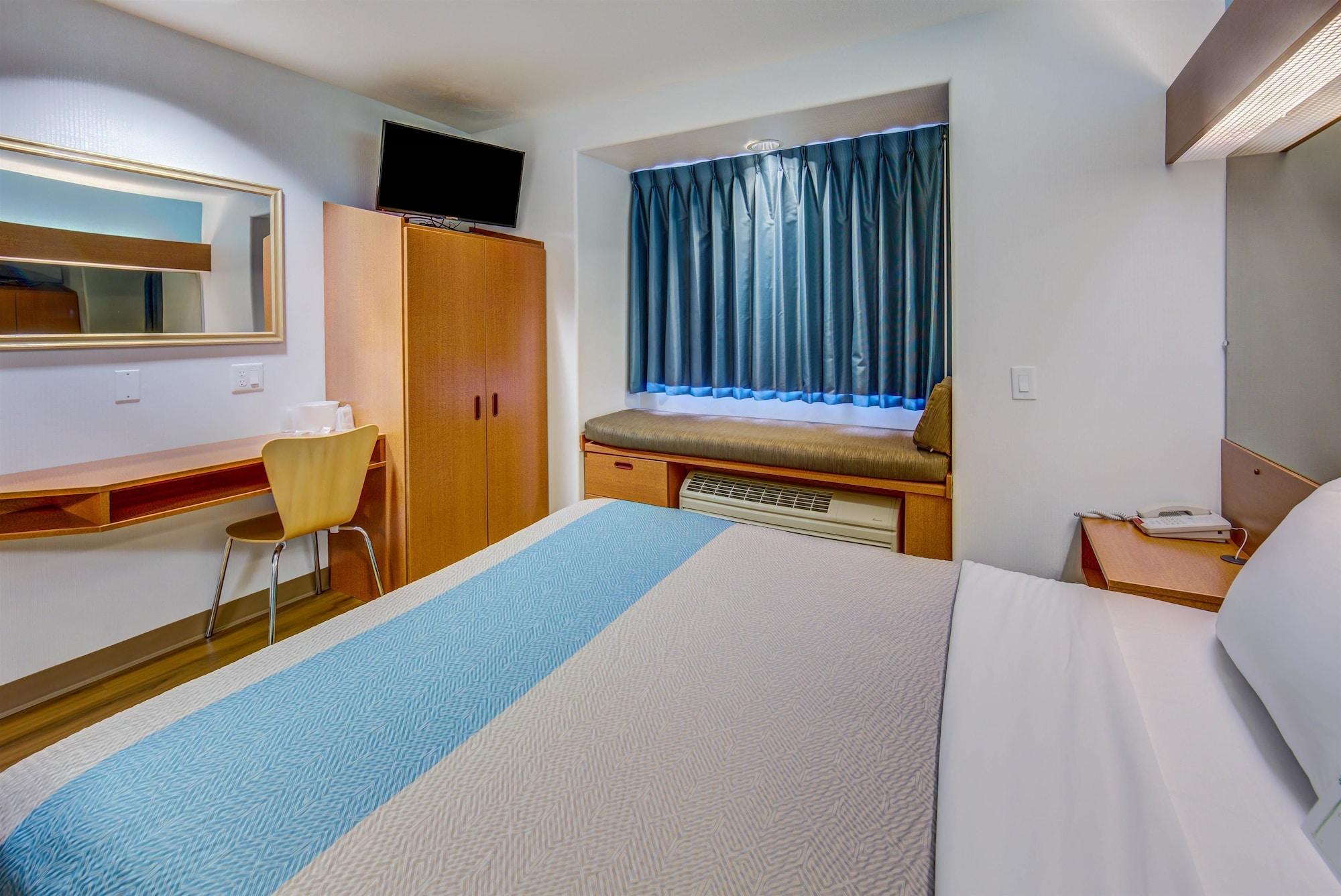 Motel 6-Sutherlin, Or Exterior foto